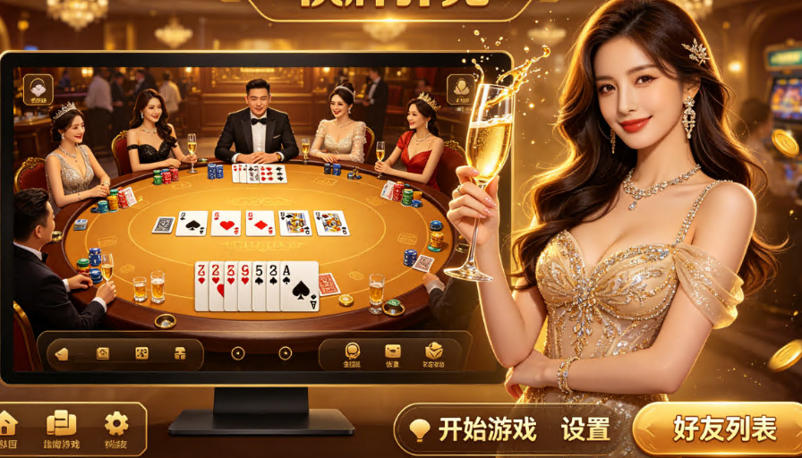 光辉3下载精选资源
